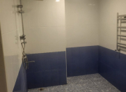 İcarəyə verilir 3 otaqlı 128 m2 yeni tikili Məhəmmədli