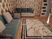 Satılır 5 otaqlı 180 m2 həyət evi Masazır