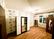 Satılır 2 otaqlı 45 m2 köhnə tikili 3 mkr