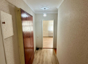 İcarəyə verilir 2 otaqlı 75 m2 yeni tikili Gənclik m.