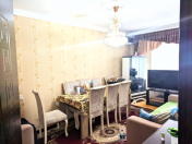 Satılır 2 otaqlı 60 m2 köhnə tikili Həzi Aslanov m.