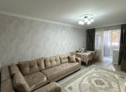 Satılır 2 otaqlı 45 m2 köhnə tikili Neftçilər m.