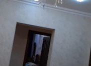 İcarəyə verilir 3 otaqlı 160 m2 yeni tikili 28 May m.