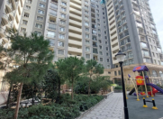 İcarəyə verilir 2 otaqlı 68 m2 yeni tikili Nəsimi r.