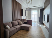 İcarəyə verilir 2 otaqlı 60 m2 yeni tikili Xətai r.