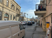 Satılır 4 otaqlı 125 m2 obyekt İçəri Şəhər m.