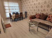 Satılır 3 otaqlı 120 m2 həyət evi Məhəmmədli