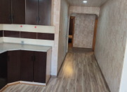 Satılır 3 otaqlı 73 m2 köhnə tikili Əhmədli