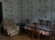 İcarəyə verilir 2 otaqlı 40 m2 köhnə tikili Bayıl