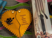 Satılır 3 otaqlı 77 m2 yeni tikili Lökbatan