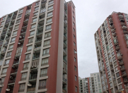 İcarəyə verilir 2 otaqlı 85 m2 yeni tikili Heydər Əliyev Mərkəzi