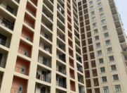 Satılır 4 otaqlı 205 m2 yeni tikili Elmlər Akademiyası m.