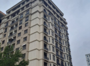 Satılır 2 otaqlı 70 m2 köhnə tikili Bayıl