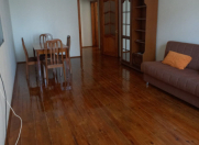 İcarəyə verilir 2 otaqlı 80 m2 yeni tikili Elmlər Akademiyası m.