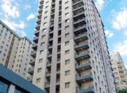 Satılır 4 otaqlı 191 m2 yeni tikili Gənclik m.