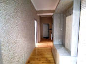 İcarəyə verilir 1 otaqlı 49 m2 yeni tikili Xırdalan