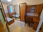 İcarəyə verilir 2 otaqlı 80 m2 köhnə tikili Həzi Aslanov m.