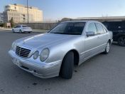 Satılır 70 sot torpaq Qəbələ