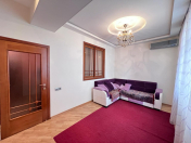 İcarəyə verilir 2 otaqlı 60 m2 yeni tikili Xətai r.