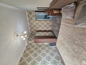 İcarəyə verilir 2 otaqlı 72 m2 yeni tikili Yeni Yasamal