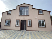 Satılır 5 otaqlı 280 m2 bağ evi Nardaran