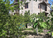 İcarəyə verilir 7 otaqlı 560 m2 obyekt Xalqlar Dostluğu m.