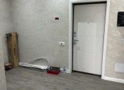 Satılır 4 otaqlı 150 m2 yeni tikili Elmlər Akademiyası m.