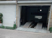 İcarəyə verilir 1 otaqlı 40 m2 obyekt Xətai r.