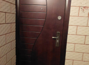 İcarəyə verilir 3 otaqlı 80 m2 köhnə tikili 9 mkr