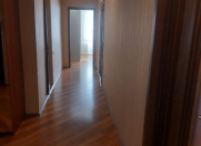 İcarəyə verilir 2 otaqlı 94 m2 yeni tikili Yeni Yasamal