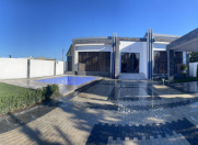 Satılır 5 otaqlı 190 m2 bağ evi Zağulba