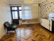 İcarəyə verilir 3 otaqlı 60 m2 köhnə tikili Əhmədli