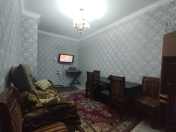 Satılır 2 otaqlı 50 m2 yeni tikili Xırdalan
