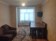 İcarəyə verilir 2 otaqlı 60 m2 köhnə tikili Əhmədli m.