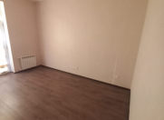 Satılır 3 otaqlı 75 m2 yeni tikili Hövsan