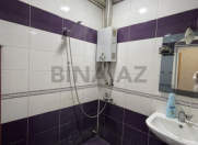 Satılır 2 otaqlı 60 m2 köhnə tikili Hövsan