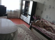 Satılır 2 otaqlı 60 m2 köhnə tikili Bakıxanov