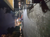 Satılır 5 otaqlı 125 m2 köhnə tikili 8 km