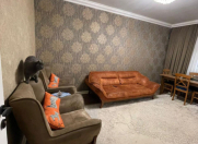 Satılır 3 otaqlı 80 m2 köhnə tikili 4 mkr