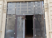 Satılır 1 otaqlı 85 m2 obyekt ABŞ səfirliyi