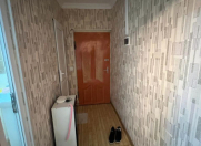 İcarəyə verilir 2 otaqlı 50 m2 köhnə tikili 20 yanvar m.