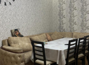 İcarəyə verilir 3 otaqlı 70 m2 köhnə tikili 28 May m.