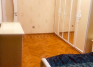 İcarəyə verilir 2 otaqlı 70 m2 köhnə tikili Sahil m.