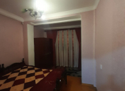 İcarəyə verilir 2 otaqlı 79 m2 köhnə tikili Asan Xidmət-6