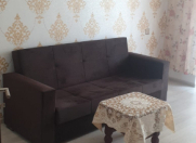 İcarəyə verilir 2 otaqlı 45 m2 köhnə tikili Nərimanov r.