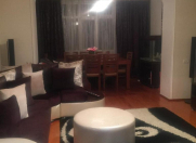 İcarəyə verilir 3 otaqlı 100 m2 köhnə tikili Elmlər Akademiyası m.