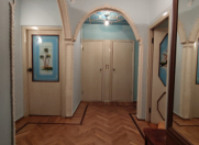Satılır 4 otaqlı 120 m2 köhnə tikili 9 mkr
