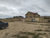 Satılır 5 sot torpaq Qobu