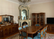 Satılır 4 otaqlı 110 m2 köhnə tikili Nəriman Nərimanov m.