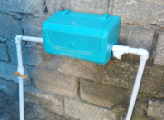 Satılır 4 otaqlı 160 m2 həyət evi Hövsan